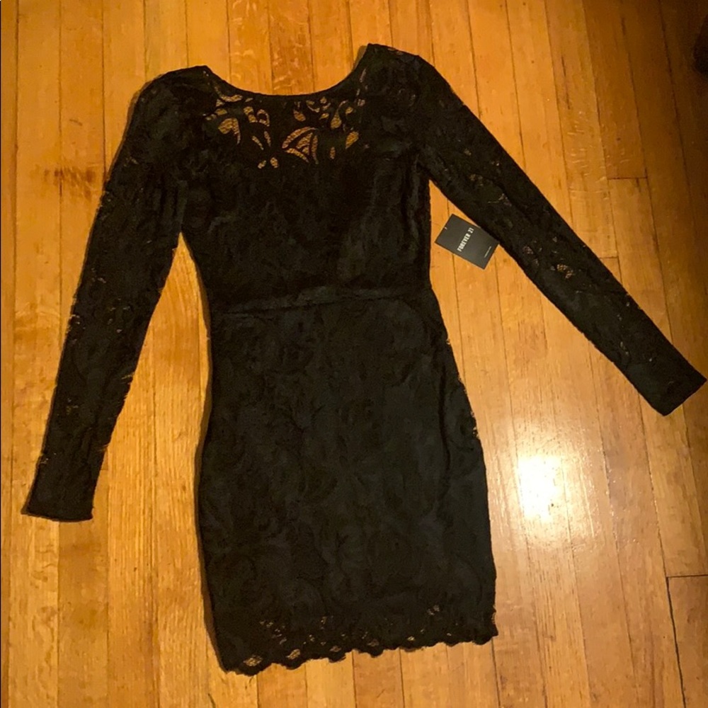 Dress 👗